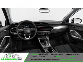 Audi Q3 35 TFSI 150 ch BVA  occasion � Beaupuy - photo n�2