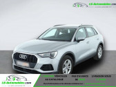Annonce Audi Q3 occasion Essence 35 TFSI 150 ch BVA � Beaupuy