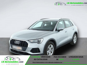 Audi Q3 , garage LB AUTOMOBILES � Beaupuy