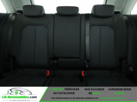 Audi Q3 35 TFSI 150 ch BVA  occasion � Beaupuy - photo n�9