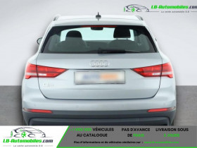 Audi Q3 35 TFSI 150 ch BVA  occasion � Beaupuy - photo n�7