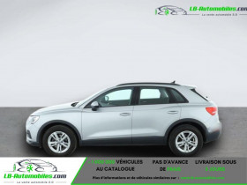 Audi Q3 35 TFSI 150 ch BVA  occasion � Beaupuy - photo n�6
