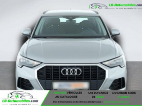 Audi Q3 35 TFSI 150 ch BVA  occasion � Beaupuy - photo n�5