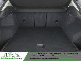 Audi Q3 35 TFSI 150 ch BVA  occasion � Beaupuy - photo n�11