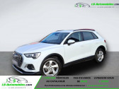 Audi Q3 35 TFSI 150 ch BVA  � Beaupuy 31