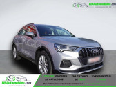 Audi Q3 35 TFSI 150 ch BVA  � Beaupuy 31