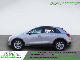 Audi Q3 35 TFSI 150 ch BVA  occasion � Beaupuy - photo n�6