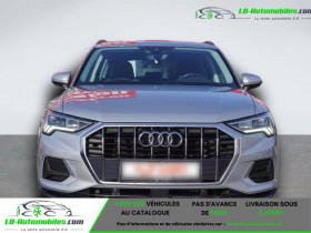 Audi Q3 35 TFSI 150 ch BVA  occasion � Beaupuy - photo n�5