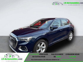 Audi Q3 , garage LB AUTOMOBILES � Beaupuy