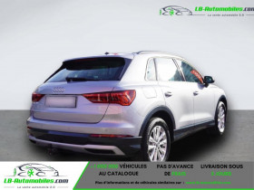 Audi Q3 35 TFSI 150 ch BVA  occasion � Beaupuy - photo n�4