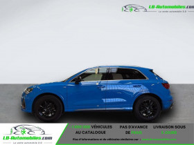 Audi Q3 35 TFSI 150 ch BVA  occasion � Beaupuy - photo n�6