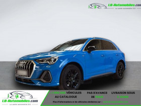 Audi Q3 , garage LB AUTOMOBILES � Beaupuy