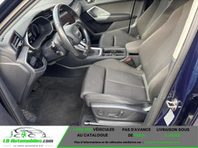 Audi Q3 35 TFSI 150 ch BVA  occasion � Beaupuy - photo n�7