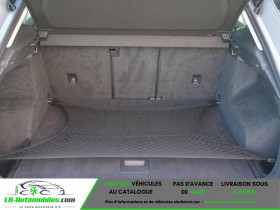 Audi Q3 35 TFSI 150 ch BVA  occasion � Beaupuy - photo n�10