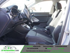 Audi Q3 35 TFSI 150 ch BVA  occasion � Beaupuy - photo n�8