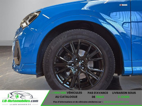 Audi Q3 35 TFSI 150 ch BVA  occasion � Beaupuy - photo n�9