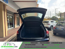 Audi Q3 35 TFSI 150 ch BVA  occasion � Beaupuy - photo n�6