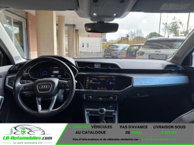 Audi Q3 35 TFSI 150 ch BVA  occasion � Beaupuy - photo n�2