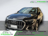 Audi Q3 35 TFSI 150 ch BVA  � Beaupuy 31