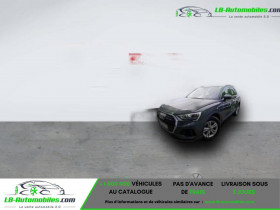 Audi Q3 35 TFSI 150 ch BVA  occasion � Beaupuy - photo n�2