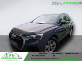 Annonce Audi Q3 occasion Essence 35 TFSI 150 ch BVA � Beaupuy