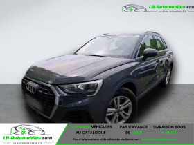 Audi Q3 , garage LB AUTOMOBILES � Beaupuy