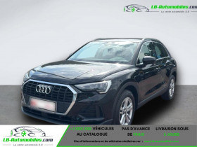 Audi Q3 , garage LB AUTOMOBILES � Beaupuy