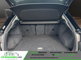 Audi Q3 35 TFSI 150 ch BVA  occasion � Beaupuy - photo n�7