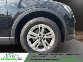 Audi Q3 35 TFSI 150 ch BVA  occasion � Beaupuy - photo n�5