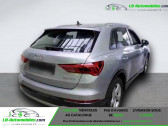 Audi Q3 35 TFSI 150 ch BVA   Beaupuy 31