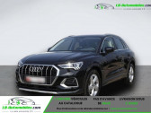 Audi Q3 35 TFSI 150 ch BVA   Beaupuy 31