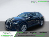 Audi Q3 35 TFSI 150 ch BVA   Beaupuy 31
