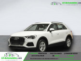 Audi Q3 35 TFSI 150 ch BVA   Beaupuy 31