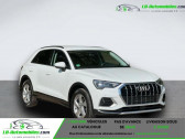 Audi Q3 35 TFSI 150 ch BVA   Beaupuy 31