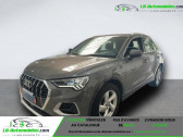 Audi Q3 35 TFSI 150 ch BVA   Beaupuy 31