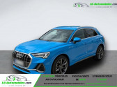 Audi Q3 35 TFSI 150 ch BVA   Beaupuy 31