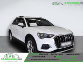 Audi Q3 35 TFSI 150 ch BVA   Beaupuy 31