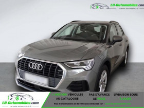Audi Q3 , garage LB AUTOMOBILES � Beaupuy