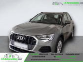 Audi Q3 occasion année 2020 boite Automatique Annonce Audi Q3 occasion Essence 35 TFSI 150 ch BVA à Beaupuy