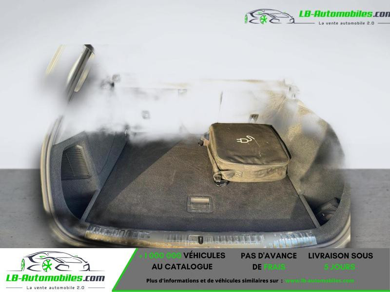 Audi Q3 35 TFSI 150 ch BVA  occasion  Beaupuy - photo n2