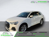 Audi Q3 35 TFSI 150 ch BVA   Beaupuy 31