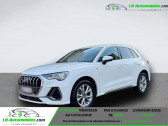 Audi Q3 35 TFSI 150 ch BVA   Beaupuy 31