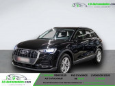 Audi Q3 35 TFSI 150 ch BVA   Beaupuy 31