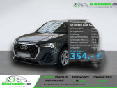 Audi Q3 35 TFSI 150 ch BVA   Beaupuy 31
