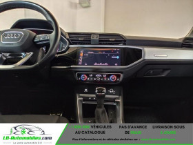 Audi Q3 35 TFSI 150 ch BVA  occasion � Beaupuy - photo n�3