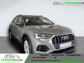 Audi Q3 35 TFSI 150 ch BVA  occasion � Beaupuy - photo n�2