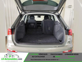 Audi Q3 35 TFSI 150 ch BVA  occasion � Beaupuy - photo n�7