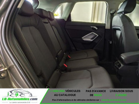 Audi Q3 35 TFSI 150 ch BVA  occasion � Beaupuy - photo n�6