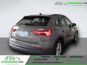 Audi Q3 35 TFSI 150 ch BVA  occasion � Beaupuy - photo n�4