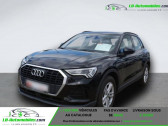 Annonce Audi Q3 occasion Essence 35 TFSI 150 ch BVA  Beaupuy